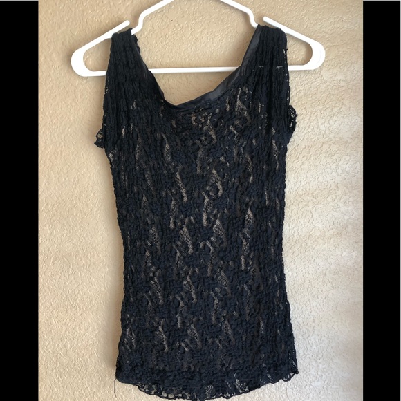 Top - Picture 3 of 5